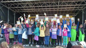 Wandlitz 2015 31
